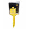 MILLENNIUM BEE PAINT BRUSH 100MM