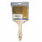 MILLENIUM BLONDIE PAINT BRUSH 100MM