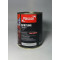 ACRYLINE 1K ETCH PRIMER GREY 1Lt