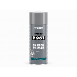 HB BODY P961 1K Etch Primer 400ml