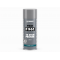 HB BODY P961 1K Etch Primer 400ml