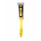 MILLENNIUM BEE PAINT BRUSH 25MM