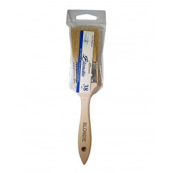 MILLENIUM BLONDIE PAINT BRUSH 38MM