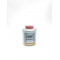 HB 732 EPOXY HARDENER 250ML