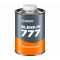 BLEND IN THINNER 777 1L