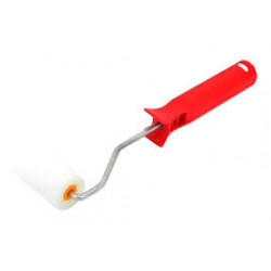 RADIATOR ROLLER 70MM