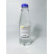2K THINNERS 750ML