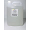BASECOAT THINNERS 5L