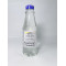 BASECOAT THINNERS 750ML