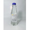 GRADE A THINNERS 750ML
