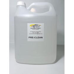 PRE-CLEAN 5L