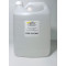 PRE-CLEAN 5L