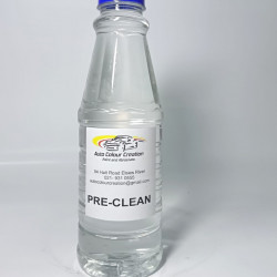 PRE-CLEAN 750ML