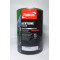 ACRYLINE TONER WHITE 5L