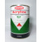 ACRYLINE CLEARCOAT 5L