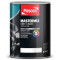 MASTERMIX BBR526 VIOLET TONER 1L