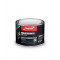MASTERMIX BBR577 METALLIC GOLD TONER 500ML