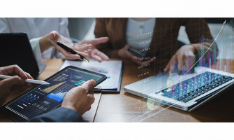 Empowering Your Business with A1L Digital's Microservice Solution