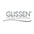 GLISSEN