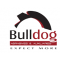 BULLDOG 