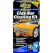 CLAY BAR CLEANING KIT 3PIECE
