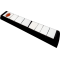 DOUBLE FLEX CURVED (DFC)