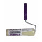 FURPILE ROLLER 225MM