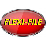 FLEXI-FILE 