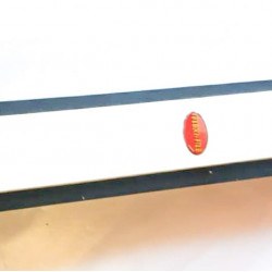 STANDARD FLEXI VELCRO (SF)