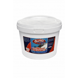 AUTO HAND CLEANER 5KG