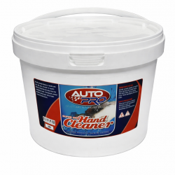 AUTO HAND CLEANER 5KG