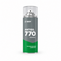 ANTISIL 770 NORMAL DEGREASER 400ML
