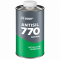 ANTISIL 770 NORMAL DEGREASER 1L