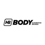 HB BODY 