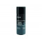HB BODY HH Black Spray Paint 400ml