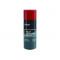 HB BODY HH Texture Ferrari Red Spray Paint 400ml