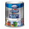 FORD TRACTOR GREY 5L