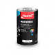 MASTERMIX HS CLEARCOAT 1L