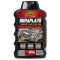 MIRAPLATE LIQUID CAR POLISH 500ML