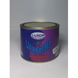 NC GREY PRIMER 1L