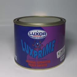 NC GREY PRIMER 1L