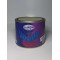 NC GREY PRIMER 1L