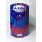 NC GREY PRIMER 5L