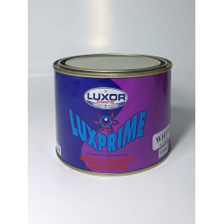 NC WHITE PRIMER 1L