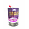 LUXOR POLYLUX LIGHTWEIGHT BODYFILLER 5KG