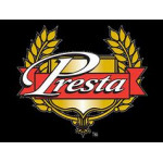 PRESTA