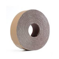 PRODUCTION PAPER P60 50MM