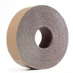 PRODUCTION PAPER P40 50MM