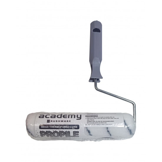 PROPILE ROLLER 225MM