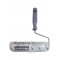 PROPILE ROLLER 225MM